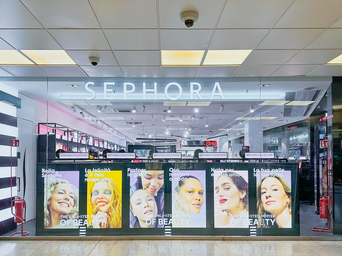 Sephora