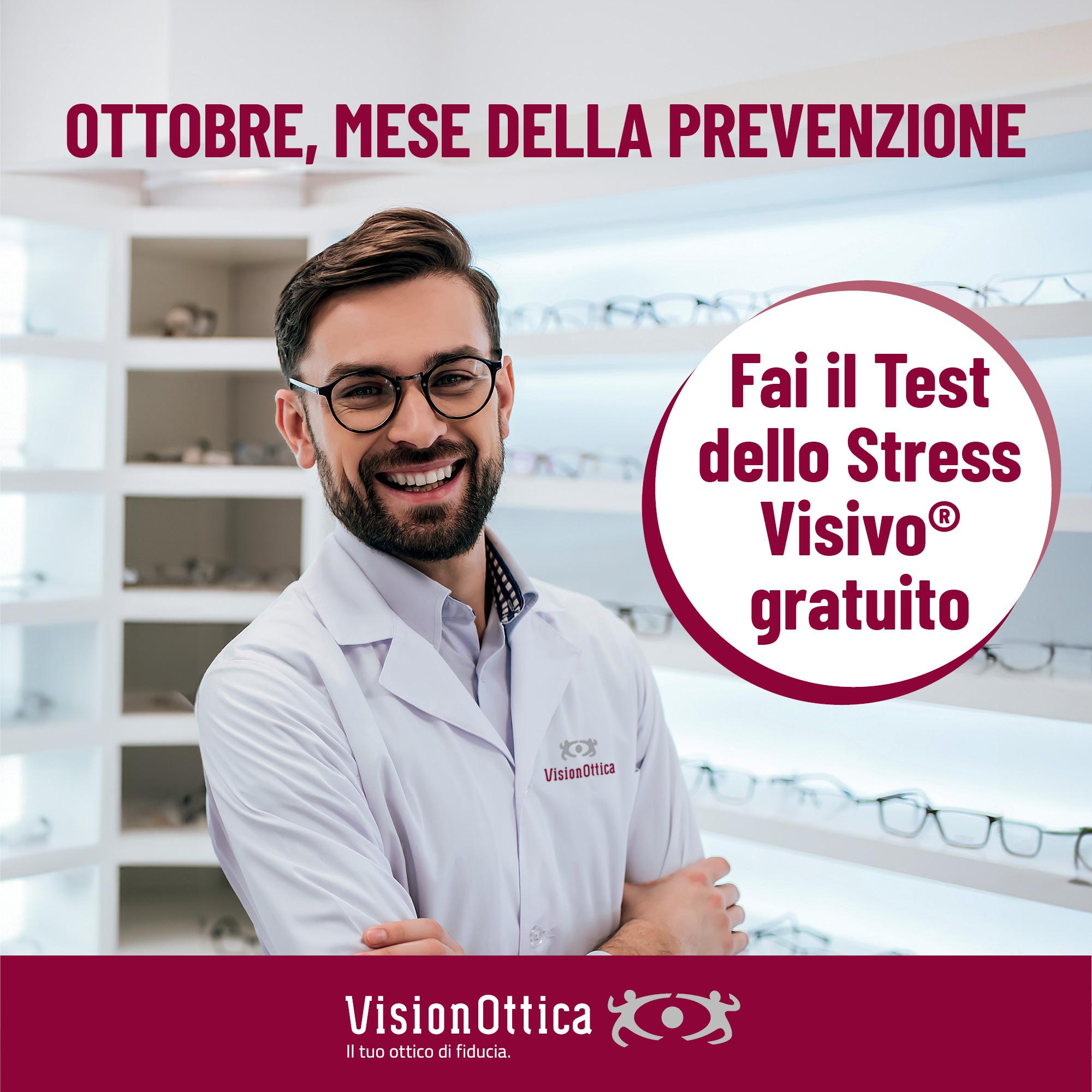 VisionOttica