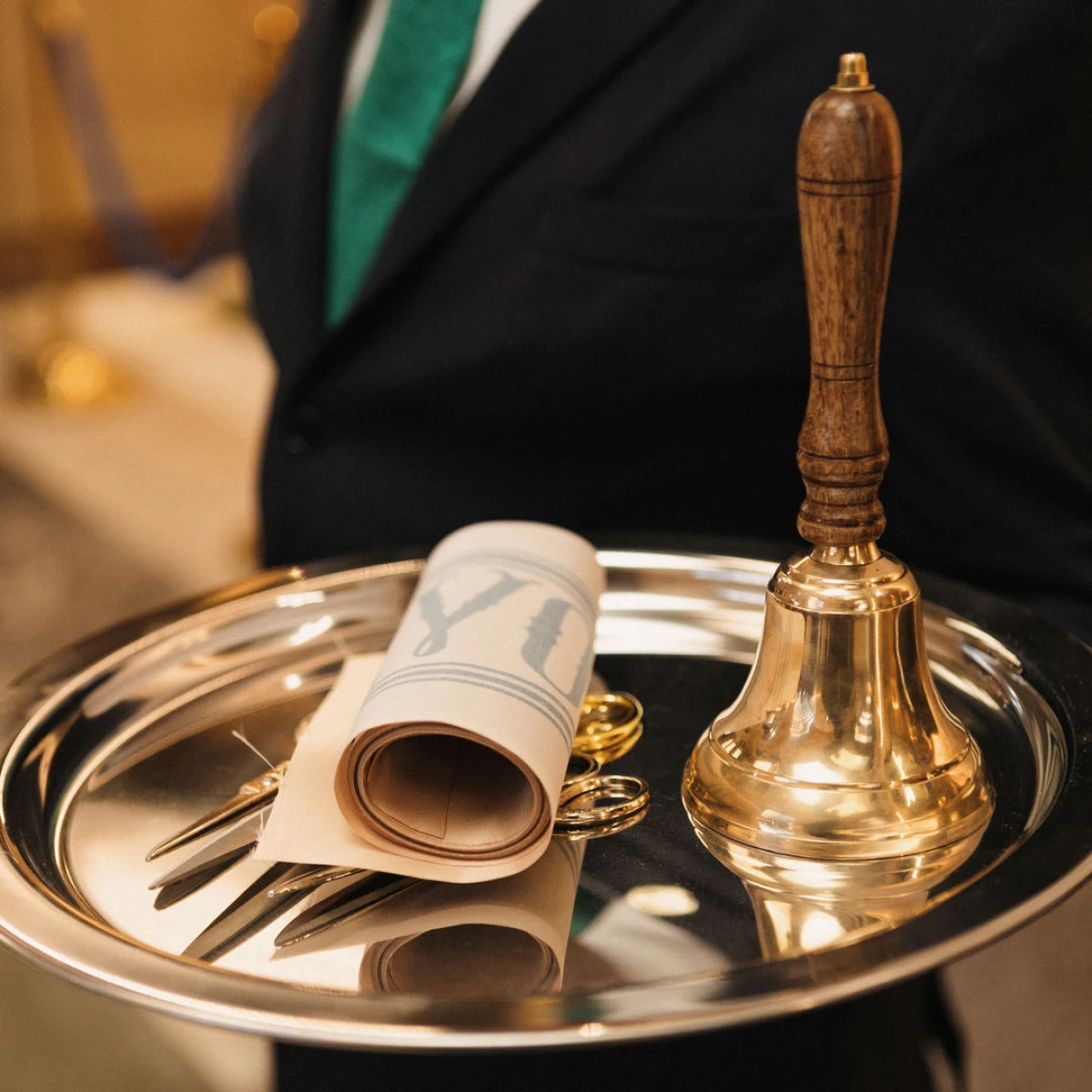 brand-image-5