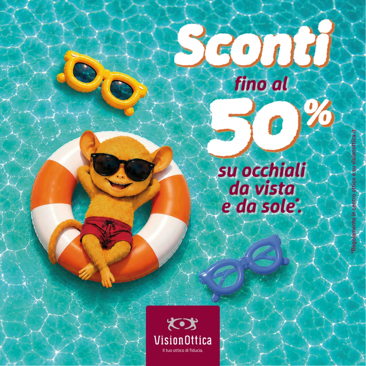 promo-image-3274