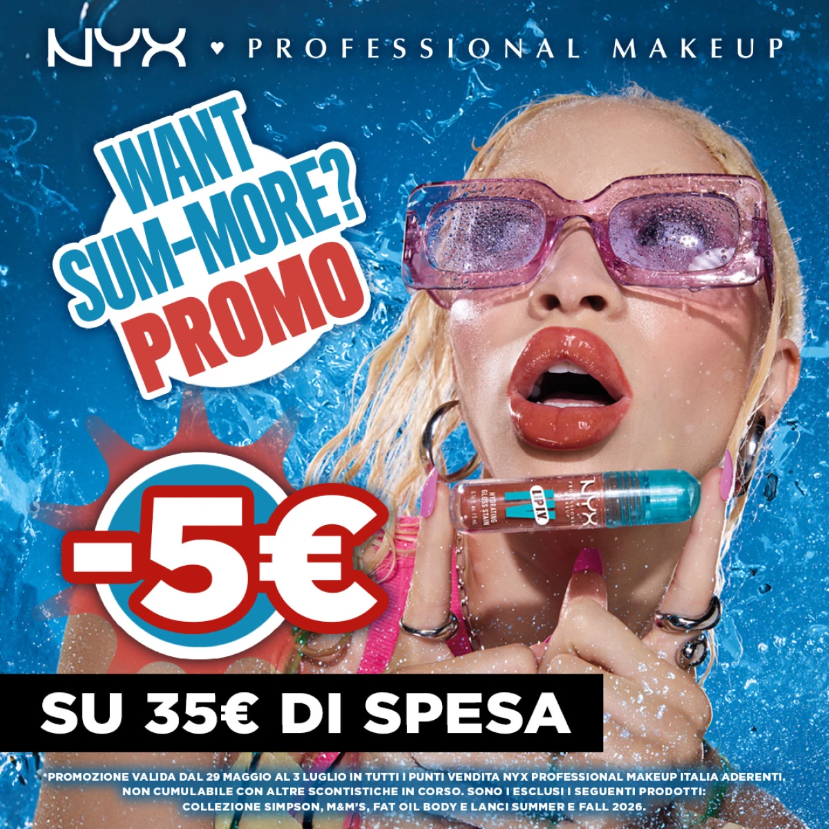 promo-image-3258