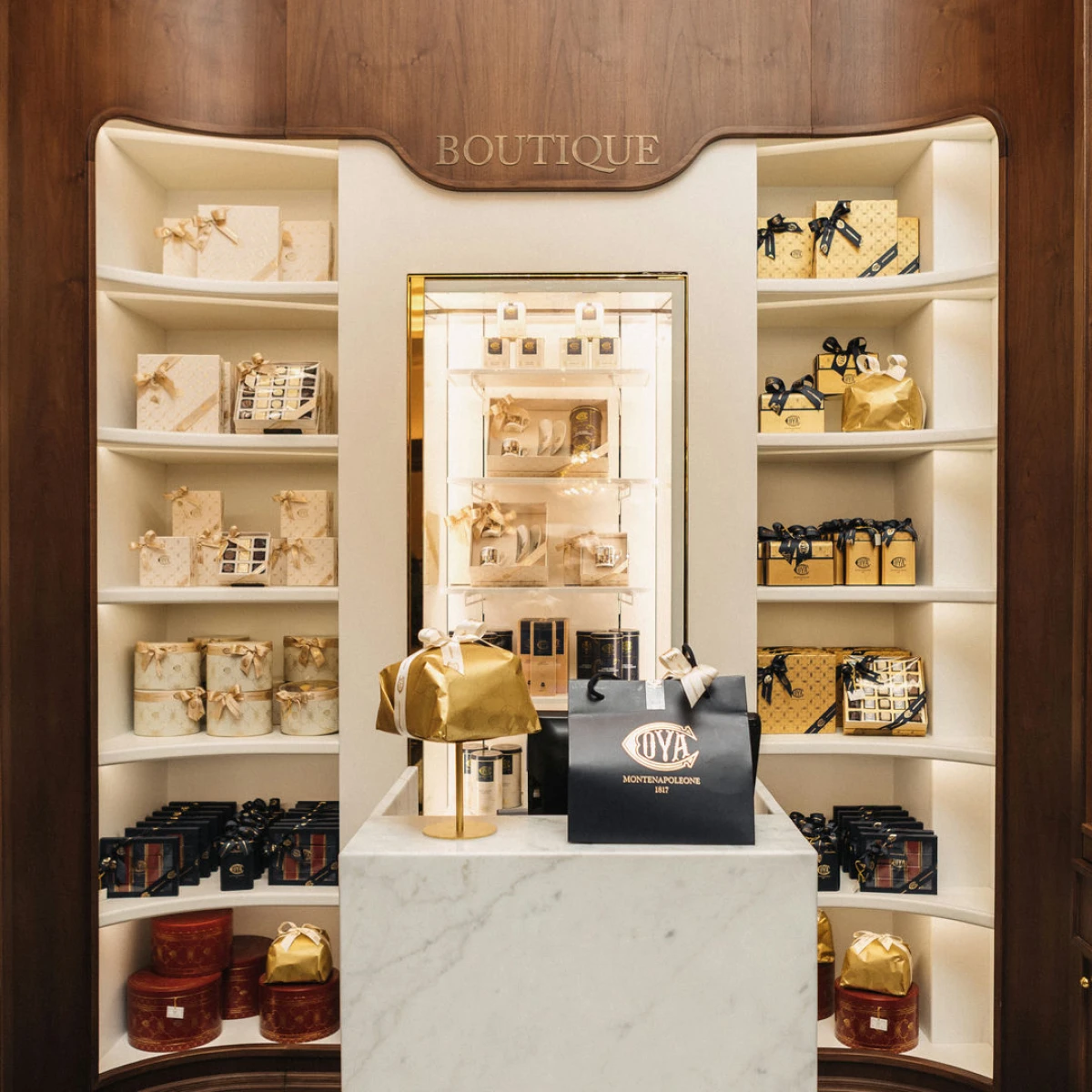 brand-image-9