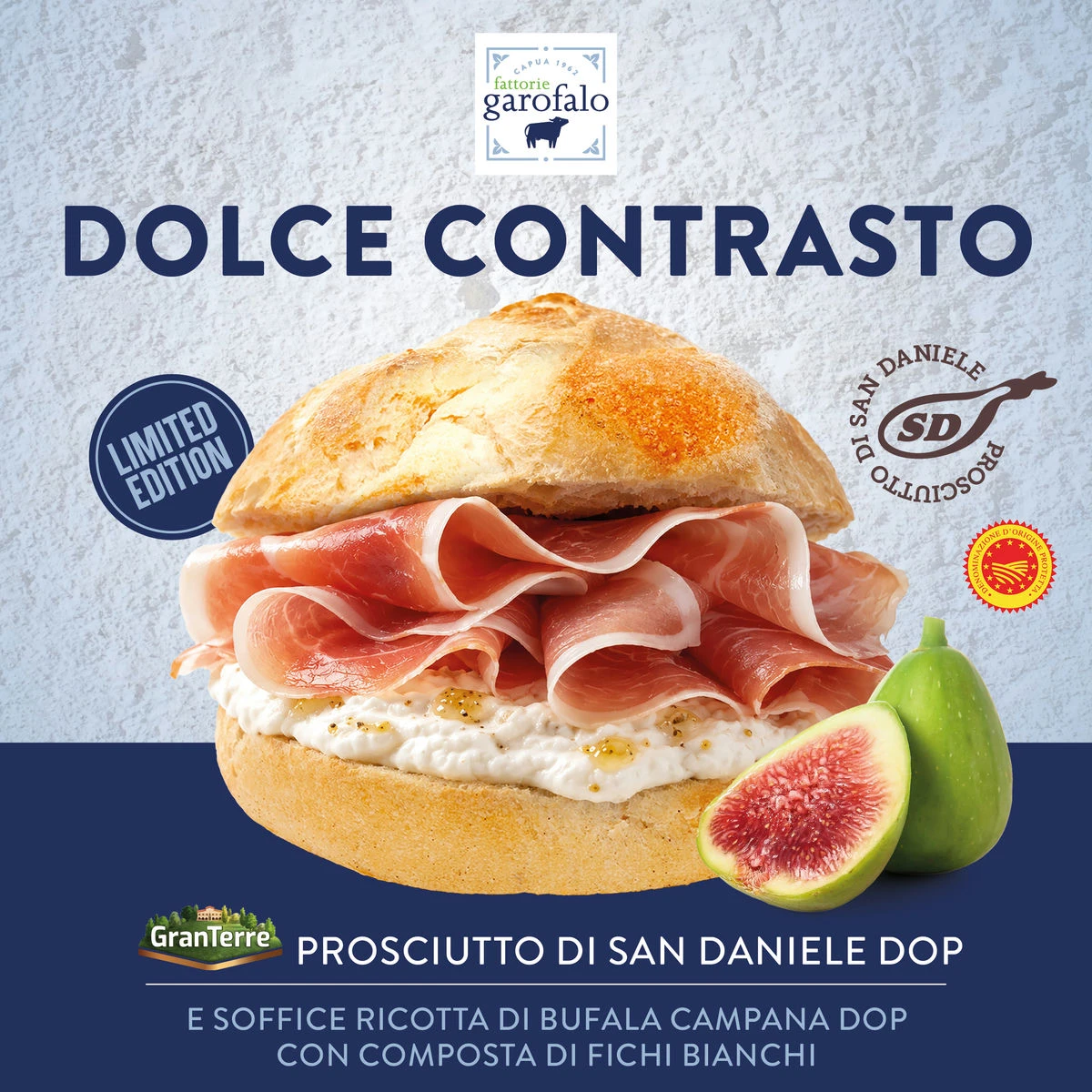promo-image-3304