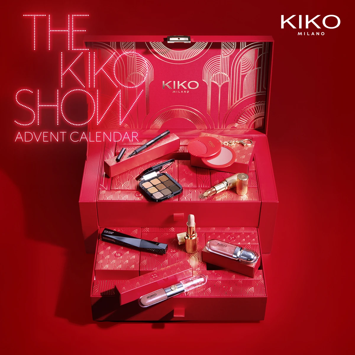 promo-image-3302
